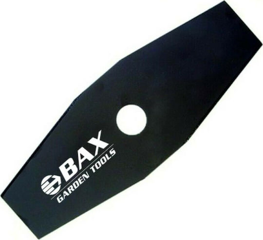 Bax Blade / Disc for Brush Cutter 305mm B50101