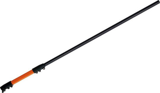 Echo Προέκταση για P1.2m PT-236ES και PPT-265ES 999464-00023