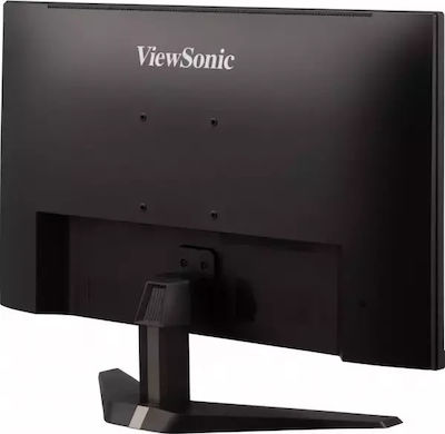 Viewsonic VX2705-2KP-MHD 27" QHD 2560x1440 IPS Gaming Monitor 144Hz