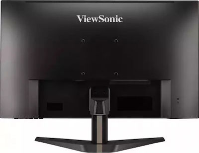Viewsonic VX2705-2KP-MHD 27" QHD 2560x1440 IPS Gaming Monitor 144Hz