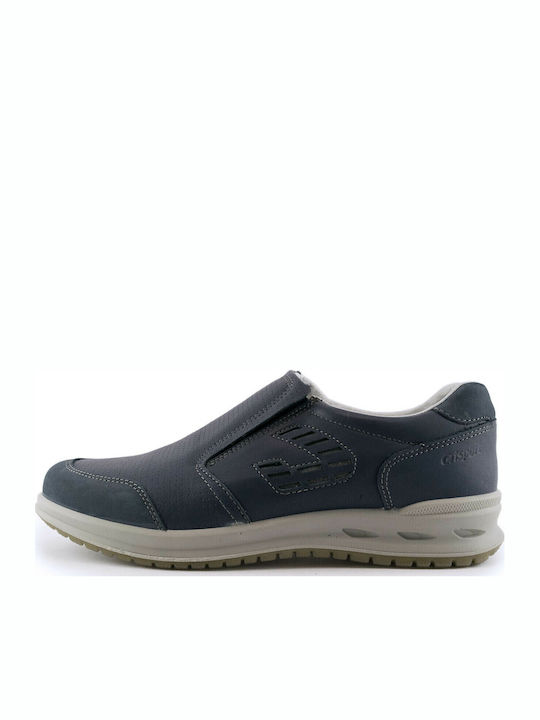 Grisport