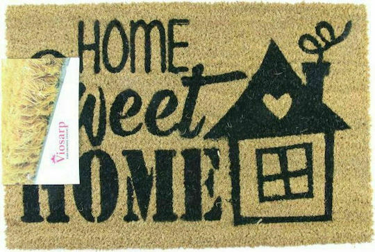 Viosarp Home Sweet Home