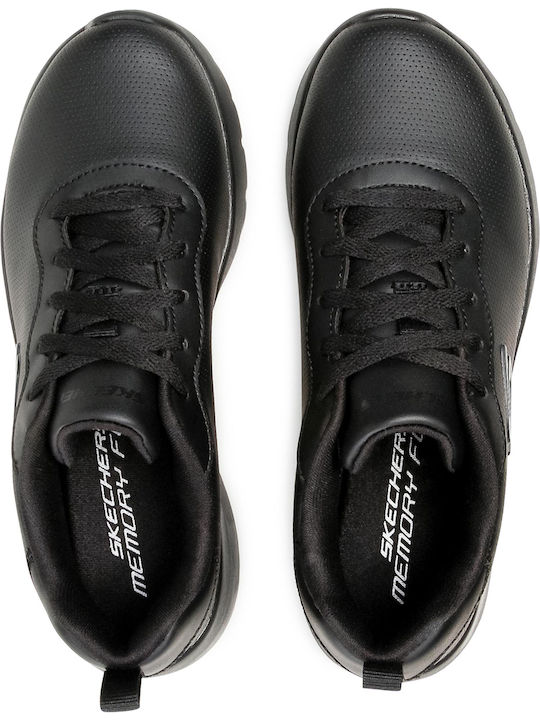 Dynamight 2.0 Adidași Pentru Femei Negri