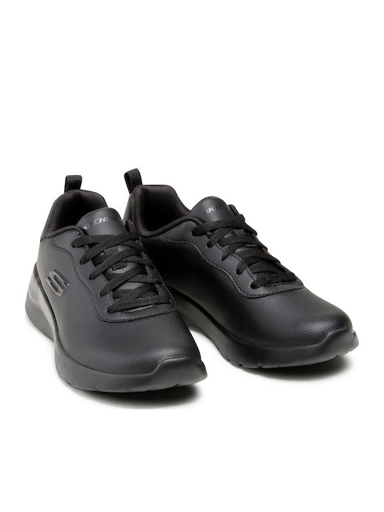 Dynamight 2.0 Adidași Pentru Femei Negri