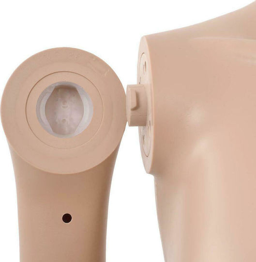 vidaXL Display Mannequin 142930