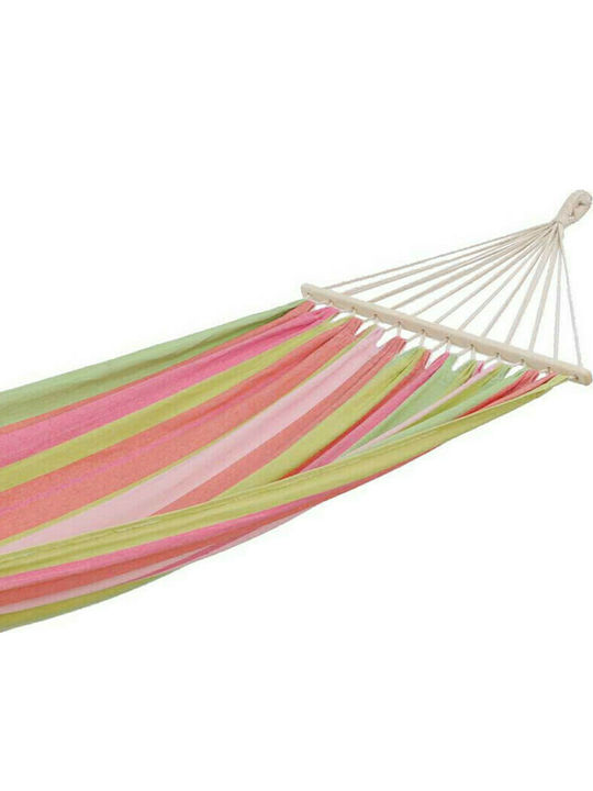 Amazonas Tonga Aiură material textil Bubblegum 200x100buc