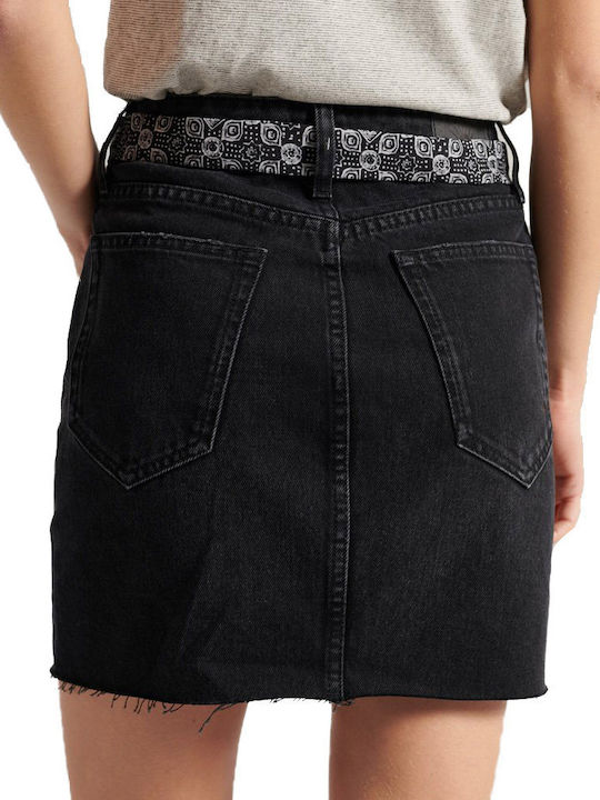 Superdry