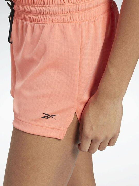 Reebok Reebok