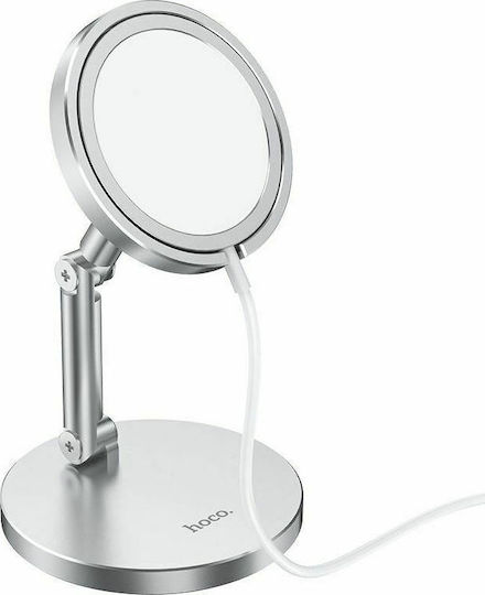 Hoco PH39 in Silber Farbe