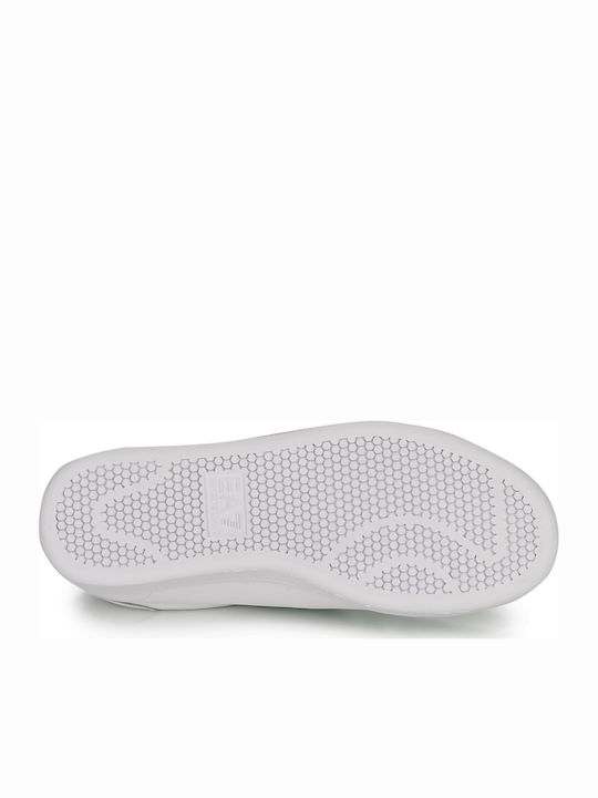 Classic New Cc Sneakers White