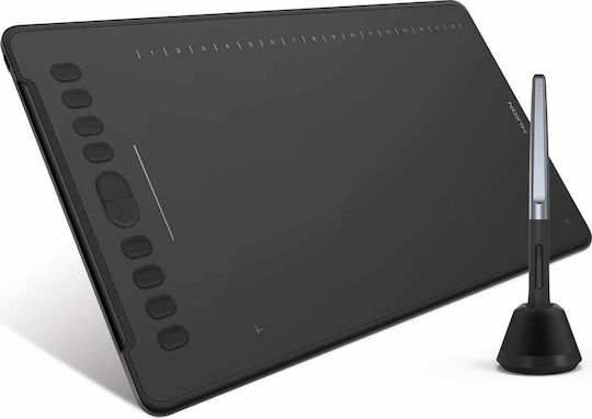 Huion Inspiroy H1161 Stylus pen without Display