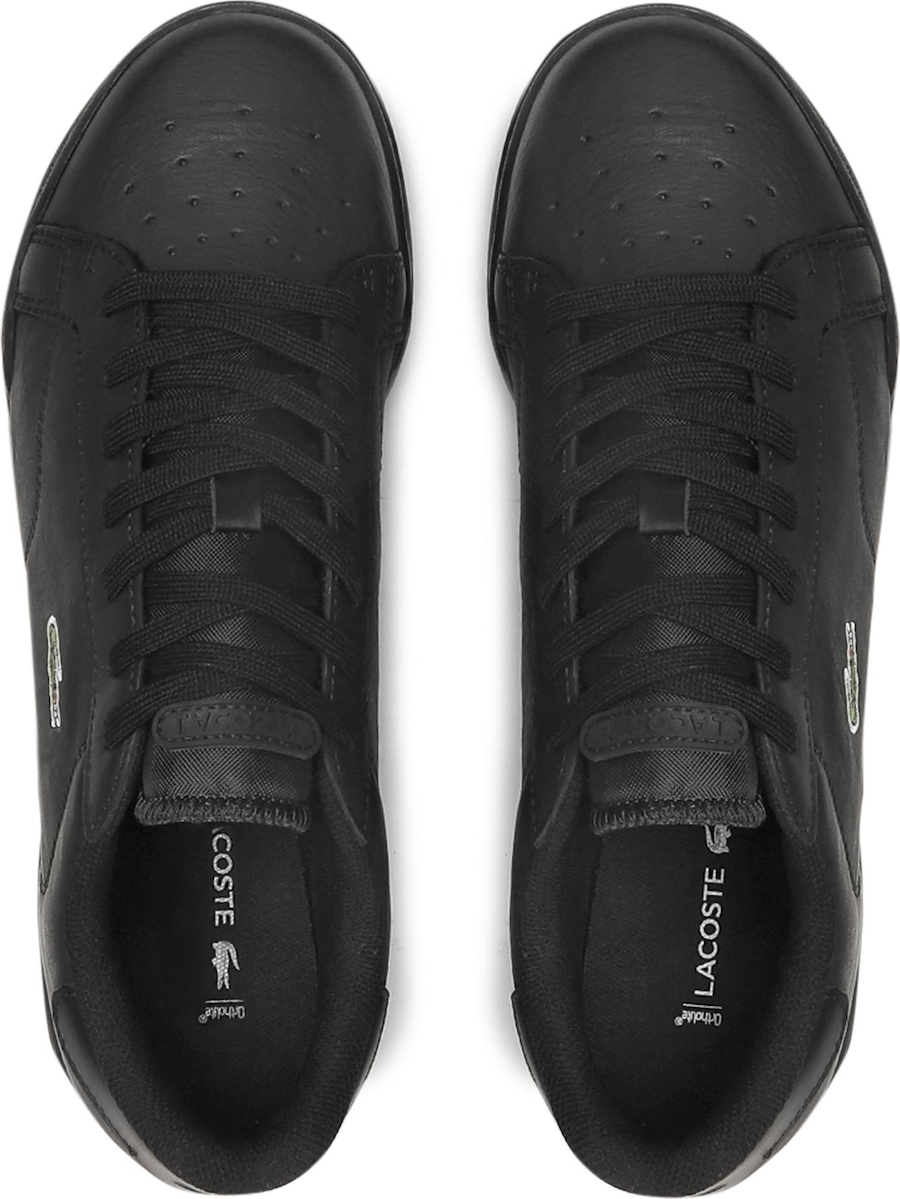 lacoste twin serve 0721