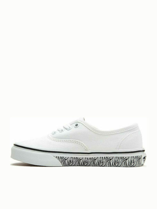 Authentic Authentic Kids Sneakers White