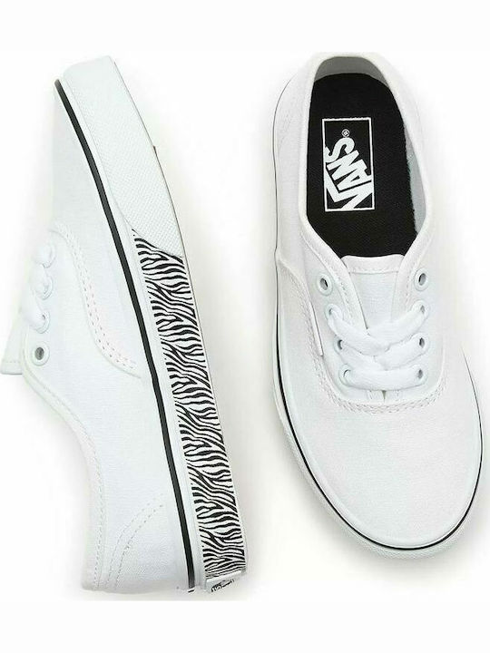 Authentic Authentic Kids Sneakers White