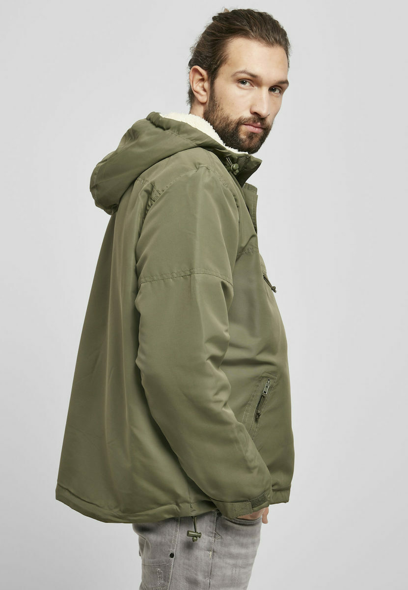 Windbreaker jacket cheap skroutz