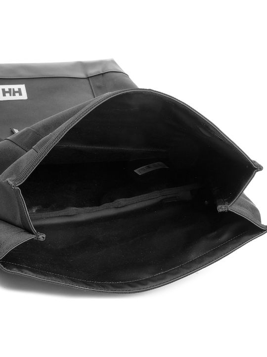 Helly Hansen Stockholm 29lt Negru