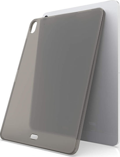KWmobile Back Cover Neagră (iPad Air 2020/2022)