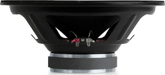 MTX Ηχείο Αυτοκινήτου 12" με 300W RMS (Midrange)