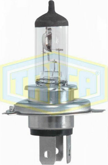 Trifa Lămpi Motocicletei HS1 Halogen 12V 35W 1buc