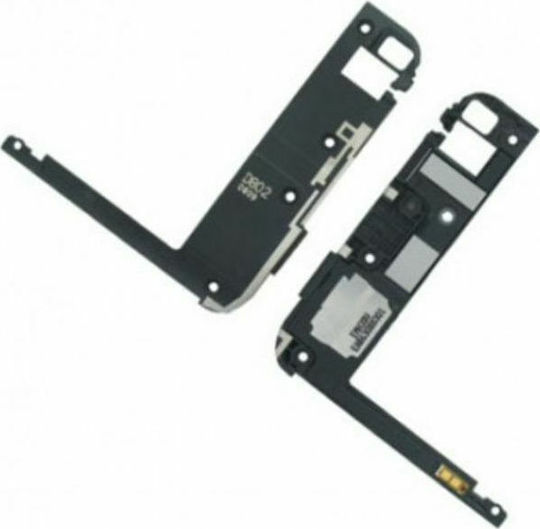 LG Speaker for G2 D802 / D803