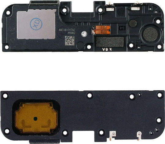 Ηχείο Buzzer για Xiaomi Mi 8 Lite