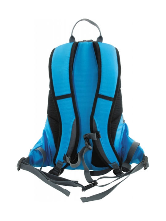 Panda Limit Mountaineering Backpack 20lt Light Blue