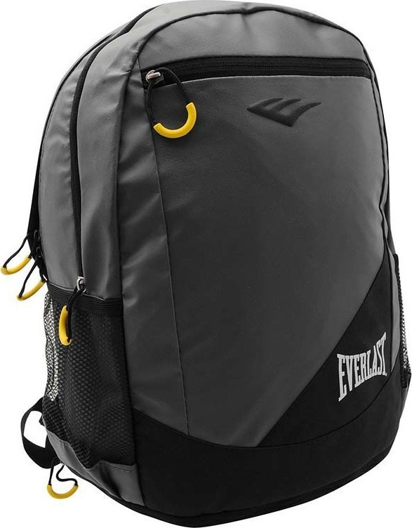 Everlast brooklyn backpack hotsell