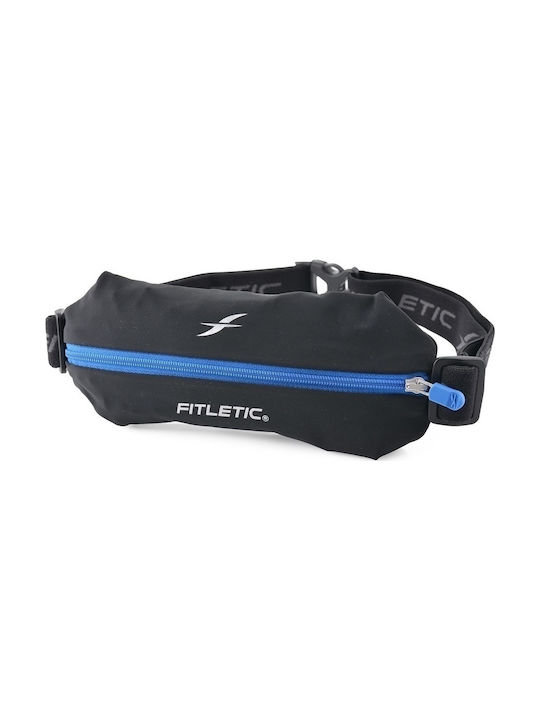 Fitletic Mini Sport