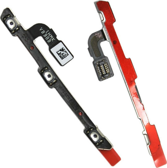 Huawei Flex Cable with Volume Keys for Huawei Mate 20