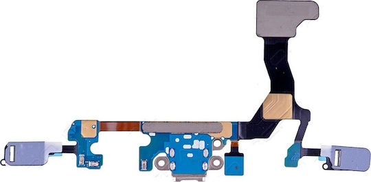Flex Cable with Charging port for Galaxy S7 Edge