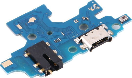 Kabel mit Anschluss zum Aufladen für Galaxy A41