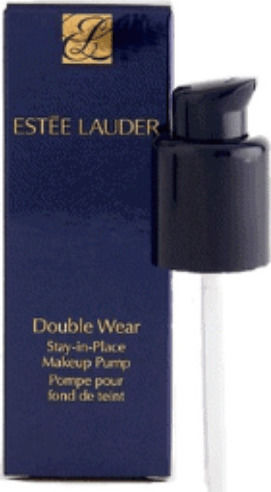 Estee Lauder Double Wear Stay-in-Place Makeup Accessories