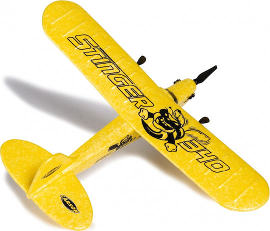 Carson Stinger 340 Ferngesteuertes Flugzeug