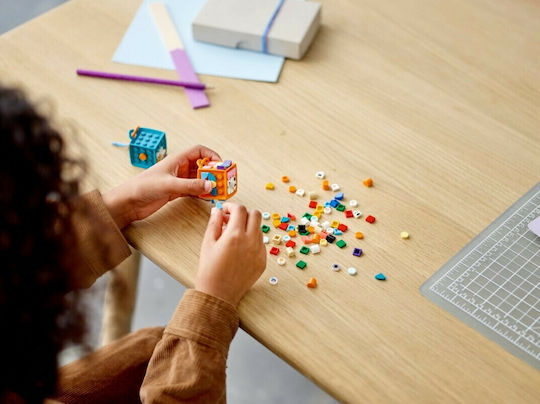 LEGO Dots Extra Dots Series 4 For 6+ Age 105 Pieces