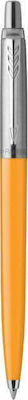 Parker Στυλό Ballpoint Jotter Pop Art Marigold 2021