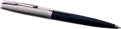 Parker 51 Core Pen Ballpoint