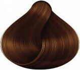 Imel IVP Farbcreme Haarfärbemittel Ohne Ammoniak 7.34 Blondes Goldiges Kupfer 60ml