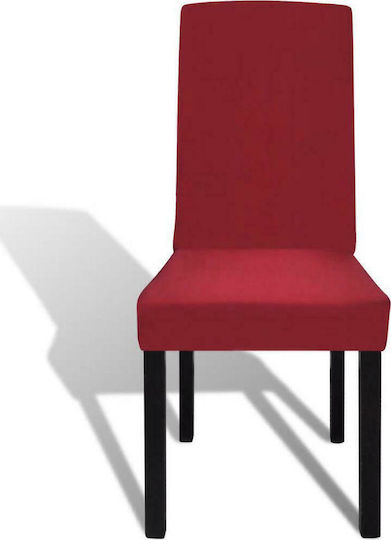 vidaXL 13037