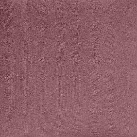 Lino Home RENAS Lino Home RENAS