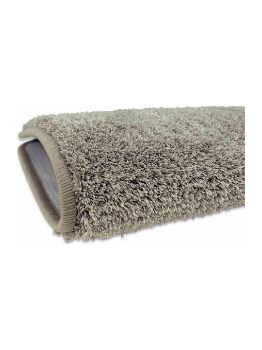 Decostar Μοκέτα Velvet (τιμή ανά μέτρο)