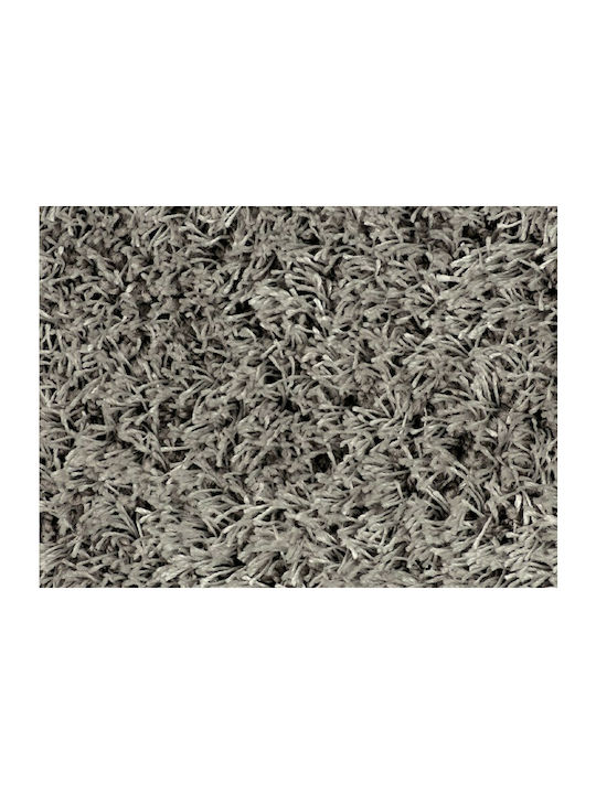 Nikotex Carpets Килим Jade С Метър