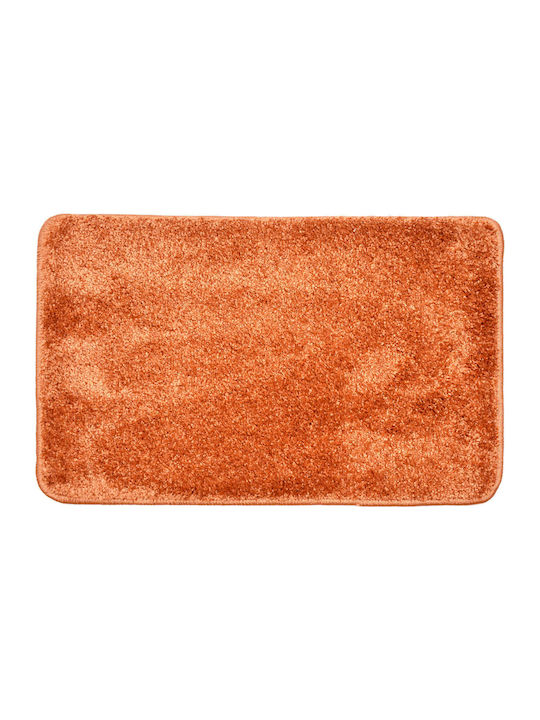 Ns Carpets Μοκέτα Elite Terra (τιμή ανά μέτρο)