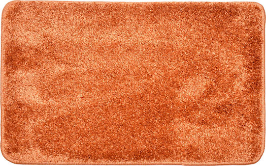 Ns Carpets Elite Βελουτέ Terra (τιμή ανά μέτρο)