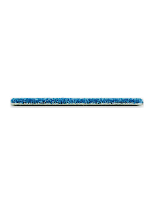 Nikotex Carpets Covoar Hamilton Eco Tăiat La Dimensiune
