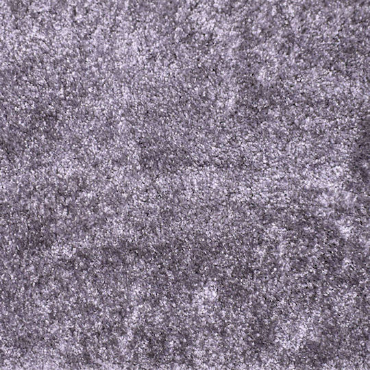Ns Carpets Elite Velvet Gray (Price Per Meter)