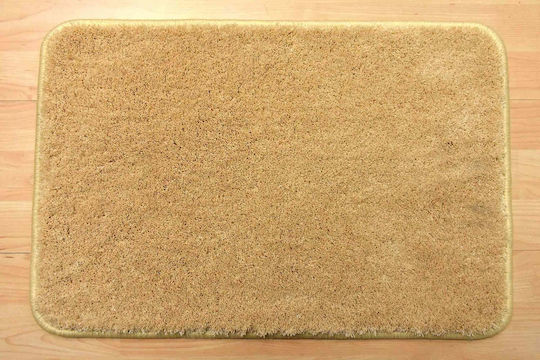 Decostar Μοκέτα Velvet (τιμή ανά μέτρο)