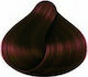 Imel New Line Hair Dye 6.6 - Dark Red Blonde 60ml