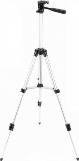 Powermat Liniar Nivelă Laser Fascicul Verde 1.5V cu Domeniu de Lucru 50m
