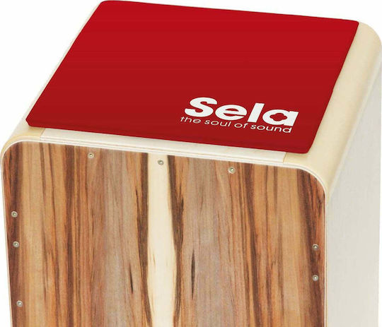 Sela Cajon Pad Înlocuiri/ Piese de schimb