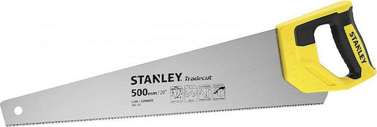 Stanley Пила за желязо 38см STHT20349-1